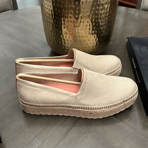 DR. SCHOLL'S Women's Sunray Espadrilles - Picture 5 of 10